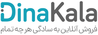 داروخانه نسخه استور | 